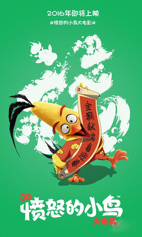 甘比尔山办理假证